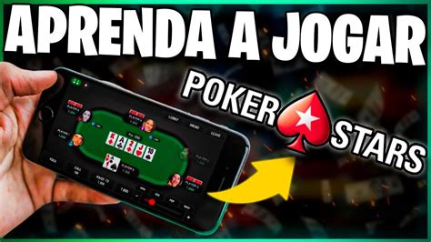 Poker com dinheiro real app para iphone